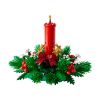 Picture of LEGO® Seasons and Occasions: Christmas Table Decoration (40743)