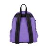 Picture of Loungefly Pokémon - Gengar Mini Backpack (PMBK0329)