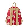 Picture of Loungefly: Lilo & Stitch Mini Backpack (WDBK4143)