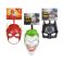 Picture of Spin Master Batman: Batman - Role Play Mask (20145532)