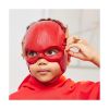 Picture of Spin Master Batman: Batman - Role Play Mask (20145532)