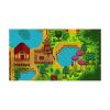 Picture of NSW Stardew Valley