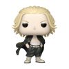 Picture of Funko Pop! Animation: Tokyo Revengers - Mikey #2132 Vinyl Figure