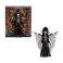Picture of Mattel Monster High: Skullector - Elvira Mistress of the Dark Doll (HYV99)