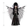 Picture of Mattel Monster High: Skullector - Elvira Mistress of the Dark Doll (HYV99)
