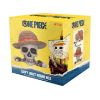 Picture of Nemesis Now: One Piece - Luffy Jolly Roger Box