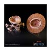 Picture of Nemesis Now: One Piece - Luffy Jolly Roger Box