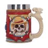 Picture of Nemesis Now: One Piece - Luffy Tankard