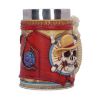 Picture of Nemesis Now: One Piece - Luffy Tankard