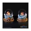Picture of Nemesis Now: One Piece Going Merry Snow Globe (8.5cm)