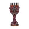 Picture of Nemesis Now: Diablo IV - Mephisto Goblet (19.5cm) (B6956A25)