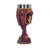 Picture of Nemesis Now: Diablo IV - Mephisto Goblet (19.5cm) (B6956A25)