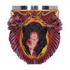 Picture of Nemesis Now: Diablo IV - Mephisto Goblet (19.5cm) (B6956A25)