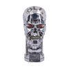 Picture of Nemesis Now: Terminator 2 - Head Box (21cm) (B1427D5)
