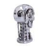 Picture of Nemesis Now: Terminator 2 - Head Box (21cm) (B1427D5)
