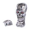 Picture of Nemesis Now: Terminator 2 - Head Box (21cm) (B1427D5)