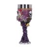 Picture of Nemesis Now: World of Warcraft - Sylvanas Goblet (19.5cm) (B6918A25)