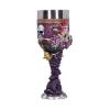 Picture of Nemesis Now: World of Warcraft - Sylvanas Goblet (19.5cm) (B6918A25)