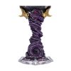 Picture of Nemesis Now: World of Warcraft - Sylvanas Goblet (19.5cm) (B6918A25)