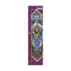 Picture of Nemesis Now: World of Warcraft - Alliance Wall Plaque (30cm) (B6625B24)