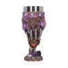 Picture of Nemesis Now: Dungeons & Dragons - Vecna Goblet (B7182C25)