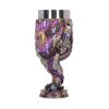 Picture of Nemesis Now: Dungeons & Dragons - Vecna Goblet (B7182C25)