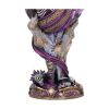Picture of Nemesis Now: Dungeons & Dragons - Vecna Goblet (B7182C25)