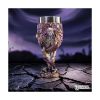 Picture of Nemesis Now: Dungeons & Dragons - Vecna Goblet (B7182C25)
