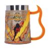 Picture of Nemesis Now: ACDC - High Voltage Tankard (B7187C25)