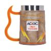 Picture of Nemesis Now: ACDC - High Voltage Tankard (B7187C25)