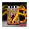 Picture of Nemesis Now: ACDC - High Voltage Tankard (B7187C25)