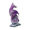 Picture of Nemesis Now: Titans Reign (20.5cm) (U7065B25)