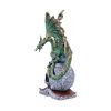 Picture of Nemesis Now: Ignisars Rule (22.5cm) (U7066B25)