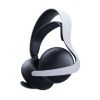 Picture of PS5 Sony Pulse Elite Wireless Headset White + Case