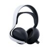 Picture of PS5 Sony Pulse Elite Wireless Headset White + Case