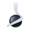 Picture of PS5 Sony Pulse Elite Wireless Headset White + Case