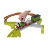 Picture of Fisher-Price Thomas & Friends: Push Along - Whiff's Recycling Run (JCY74)