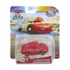 Picture of Mattel Disney Cars On the Road: Color Changers - Cave Lightning McQueen Vehicle (JHG32)