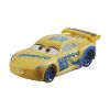 Picture of Mattel Disney Cars: Color Changers - Dinoco Cruz Ramirez (JHG26)