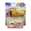 Picture of Mattel Disney Cars: Color Changers - Dinoco Cruz Ramirez (JHG26)
