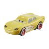 Picture of Mattel Disney Cars: Color Changers - Cruisin' Lightning McQueen Vehicle (JHG37)