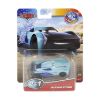 Picture of Mattel Disney Cars: Color Changers - Jackson Storm (JHG27)
