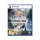 Picture of PS5 Agatha Christie: Hercule Poirot - The London Case