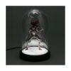 Picture of Paladone: Stranger Things 5 - Demogorgon Collectable Light (PP14762ST)