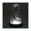Picture of Paladone: Stranger Things 5 - Demogorgon Collectable Light (PP14762ST)