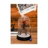 Picture of Paladone: Stranger Things 5 - Demogorgon Collectable Light (PP14762ST)
