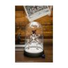 Picture of Paladone: Stranger Things 5 - Demogorgon Collectable Light (PP14762ST)