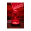 Picture of Paladone: Stranger Things 5 - Demogorgon Collectable Light (PP14762ST)