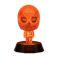 Picture of Paladone Icons: Stranger Things 5 - Vecna Icon Light  (PP14226ST)
