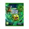 Picture of XSX SpongeBob SquarePants:Titans of theTide